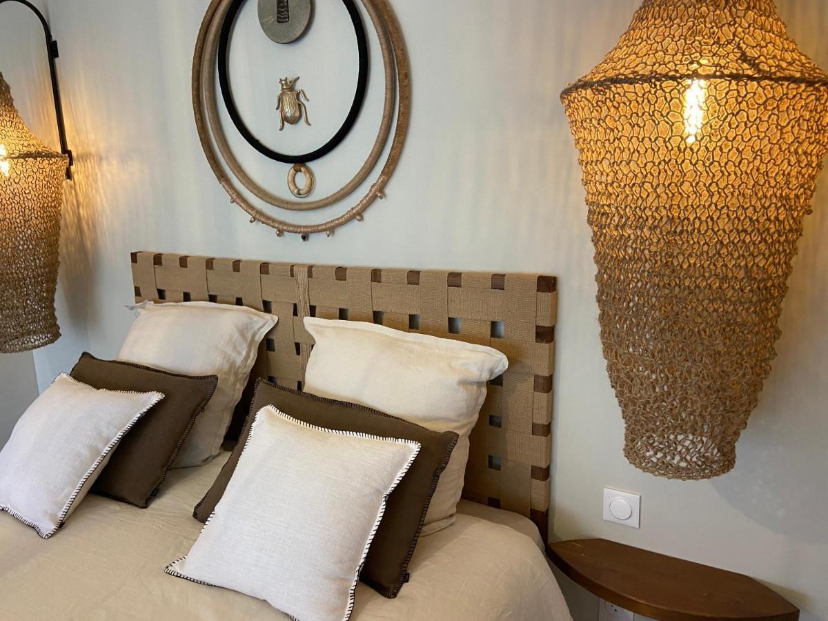 Entre Honfleur Et Etretat Bed & Breakfast Octeville-sur-Mer Exterior foto